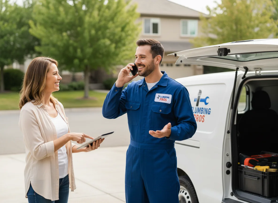 Water Heater Repair Cooperstown, ND FAQs